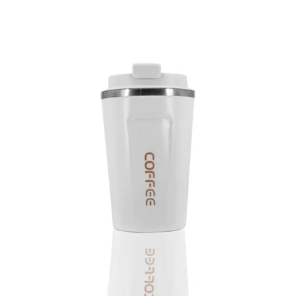 Smart Coffee Cup
