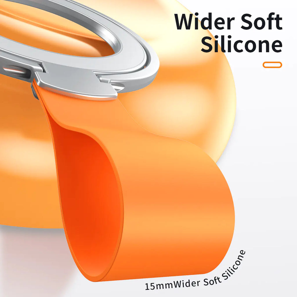 MagSafe Phone Ring Holder