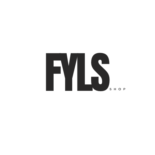 FYLS SHOP